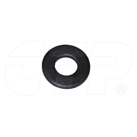 Aic Replacement Parts Washer Fits Caterpillar Models 1T0689